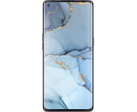 OPPO Reno3 Pro 12/256GB czarny - 556342 - zdjęcie 2